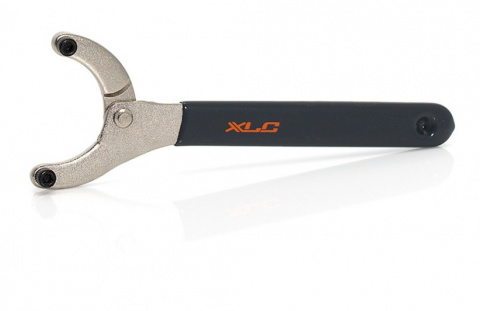 XLC PIN WRENCH TO-S09